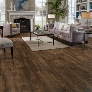 Hillside Hickory